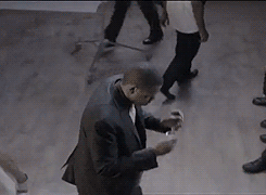 5c916204a05d52ea848a713f5b28cbe1.245x180x36.gif