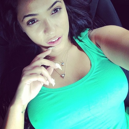 tumblr_moyqx4spBu1qfy7xzo1_500.jpg