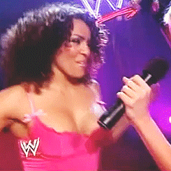 tumblr_mo3p6qZWKZ1rt4wx0o1_250.gif