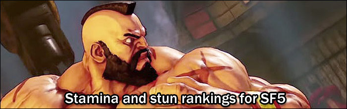 16_stambanner.jpg