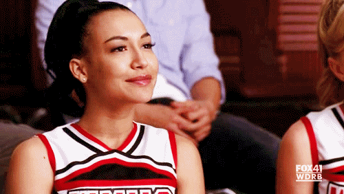 tumblr_inline_mjh1b8blwu1qz4rgp.gif