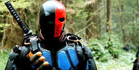 tumblr_oqh2jhKB9V1vva3z6o1_r1_540.gif