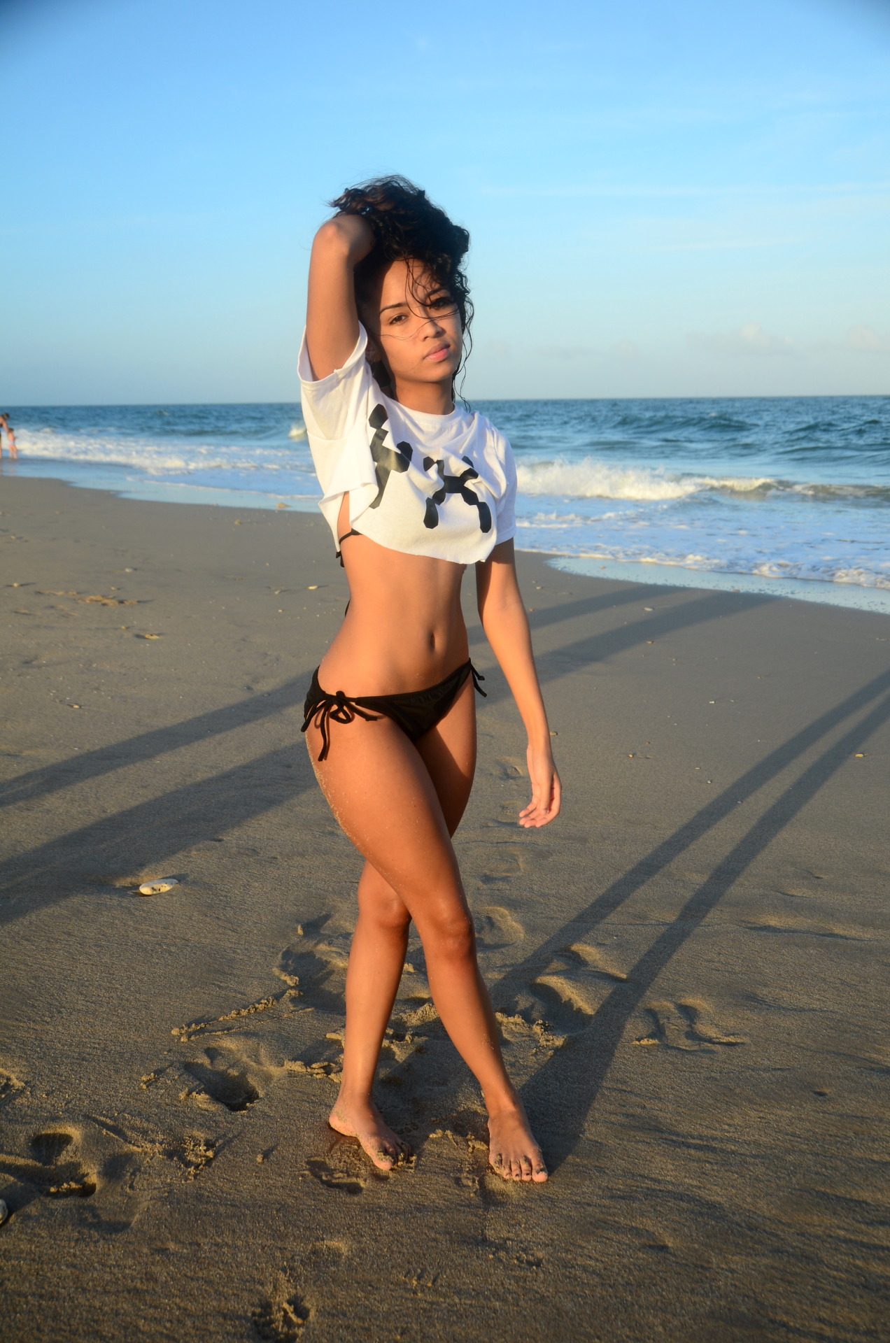 tumblr_mya710q71N1qc01eeo1_1280.jpg