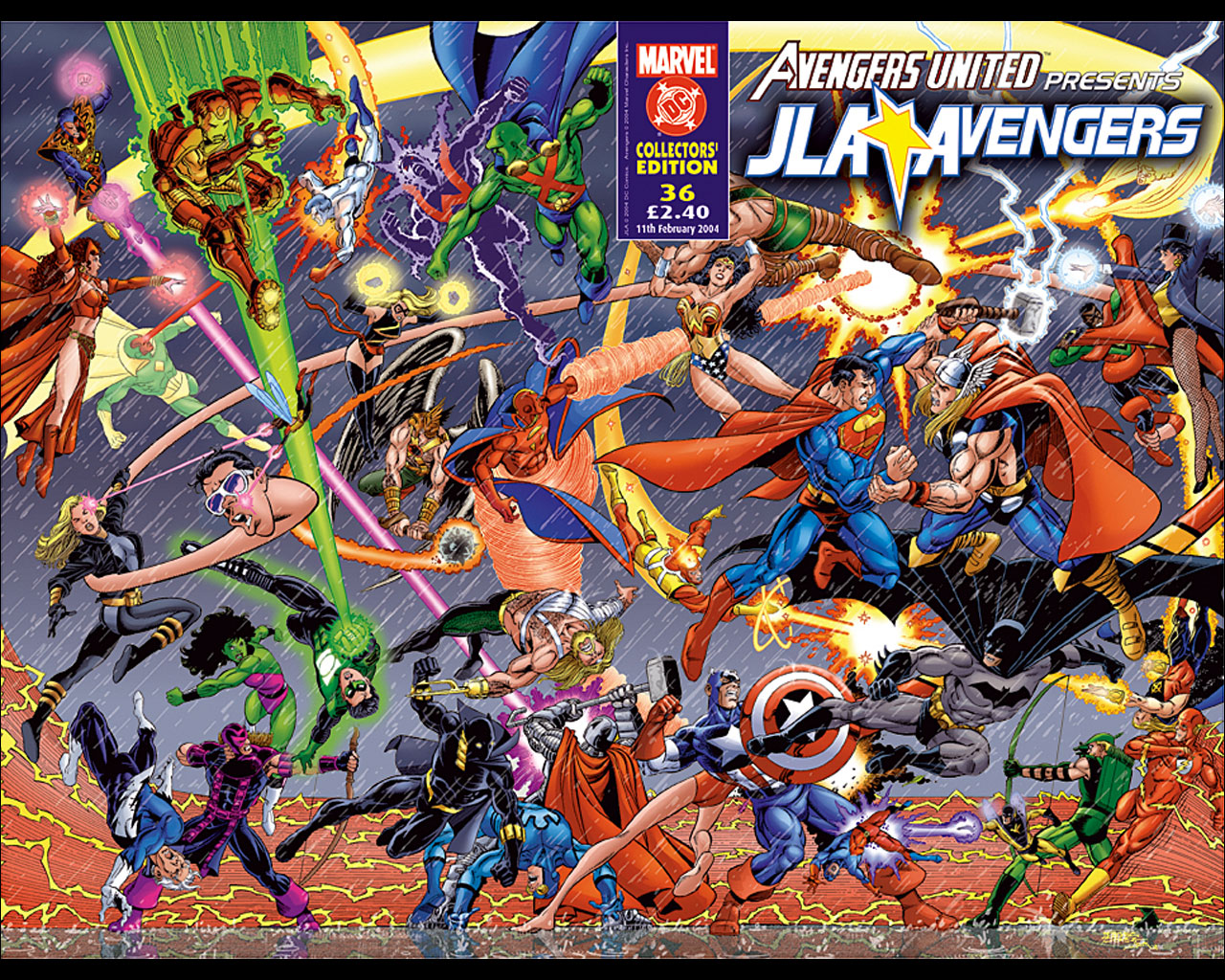 jla-avengers.jpg
