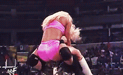 r4mpirhnrgxw.gif