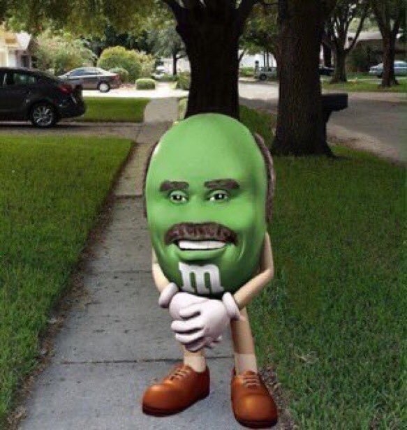 alwqf67dnllq.jpeg
