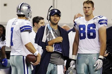 cowboys2010.jpg