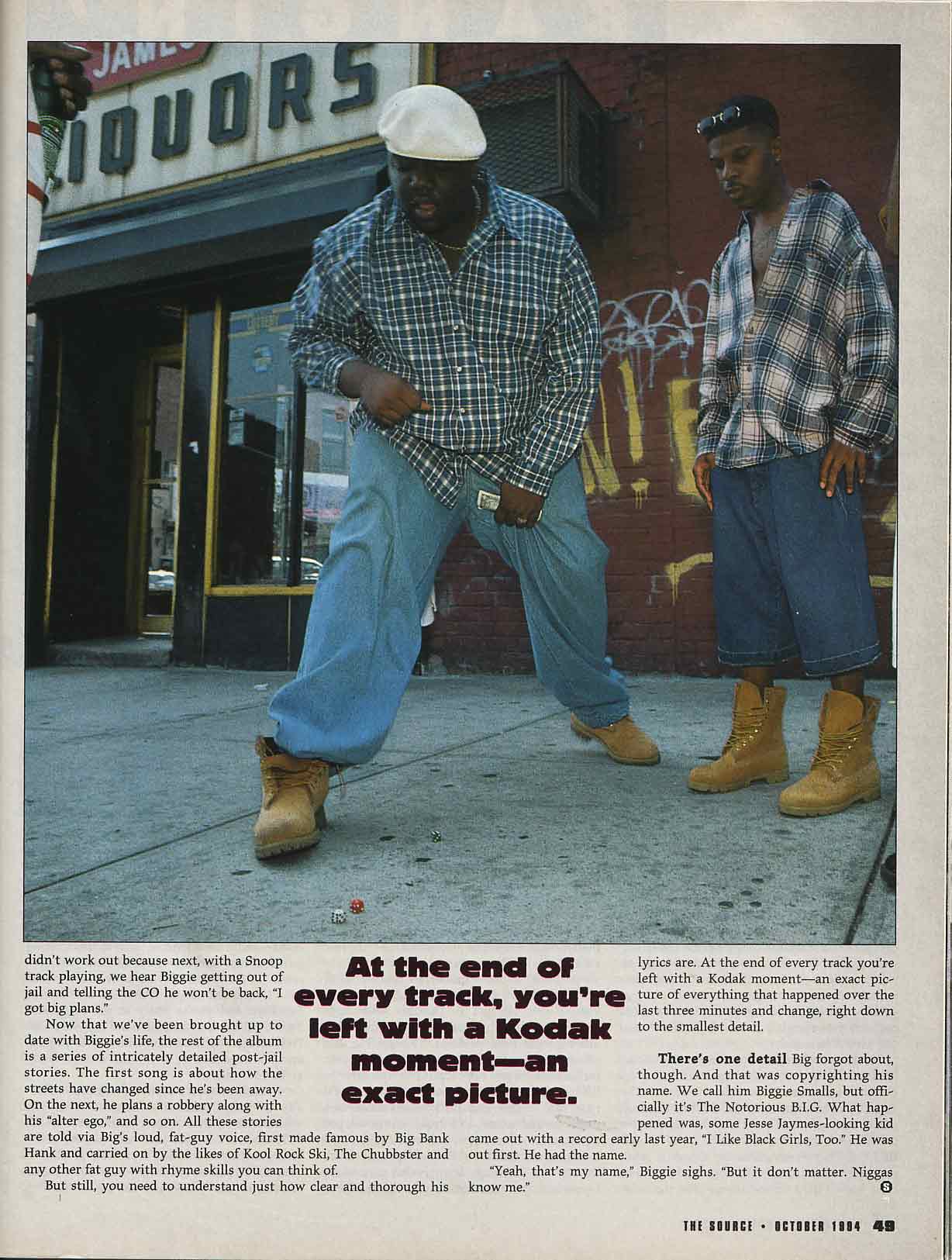 notoriousbig_source10942.jpg