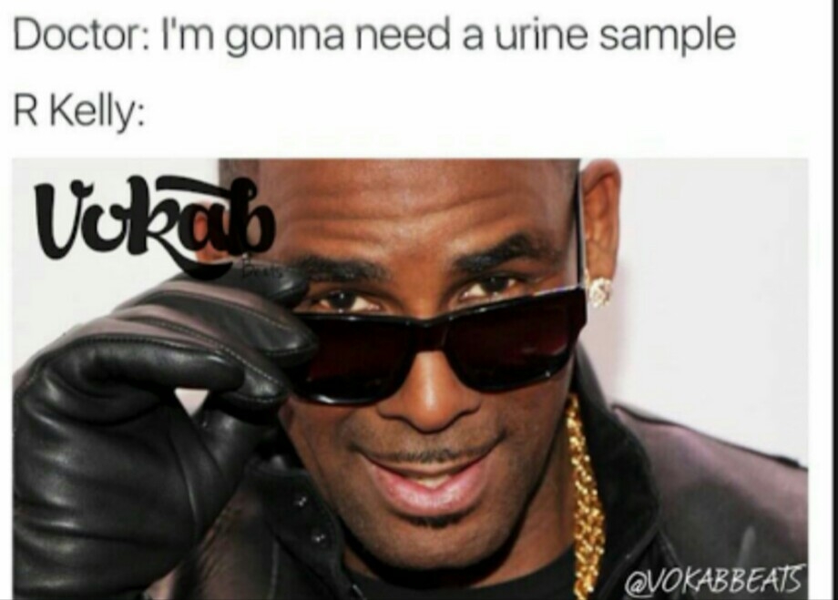 m1b6u41b4o4r.jpg