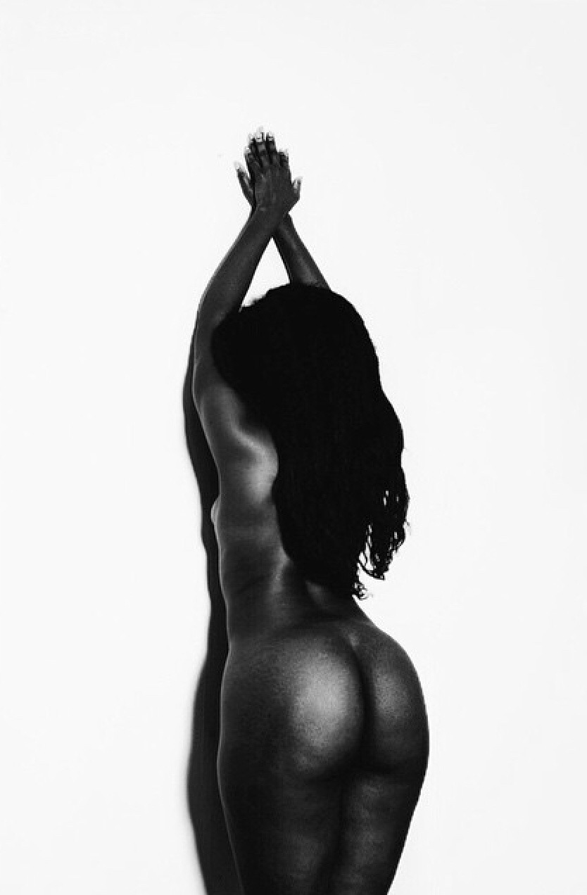 tumblr_nhh8oodRCt1qg0uhuo1_1280.jpg