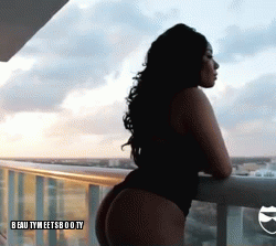 tumblr_n4rkrswd4i1snb2l4o1_250.gif
