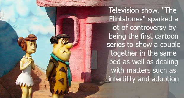 63Flintstones.jpg