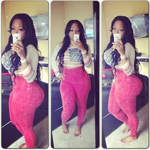 tumblr_mlopbbwmKD1ru423qo1_500.jpg