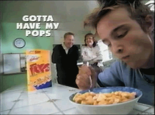 tumblr_m13xmhuc101r0ix14o1_500.gif