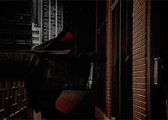 tumblr_nyprs6Y0lS1s239dso6_250.gif