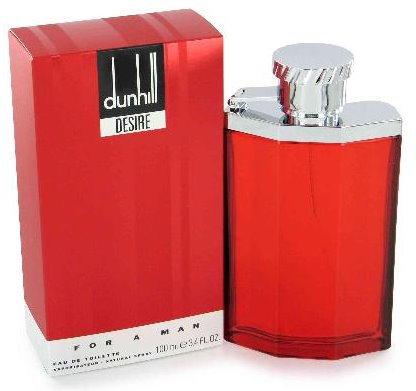 dunhill_desire_men_eau_de_toilette.jpg