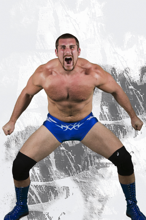 Mojo_Rawley_4.jpg