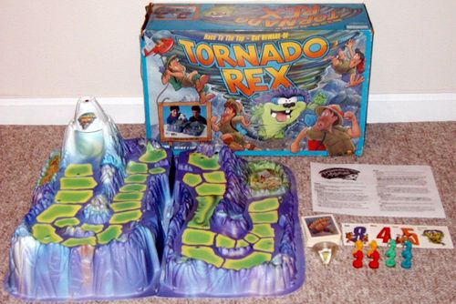 tornado%20rex%20game.jpg
