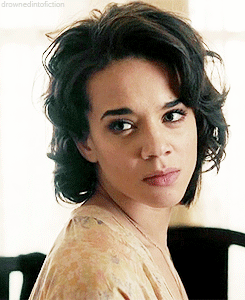 600full-hannah-john--kamen.jpg