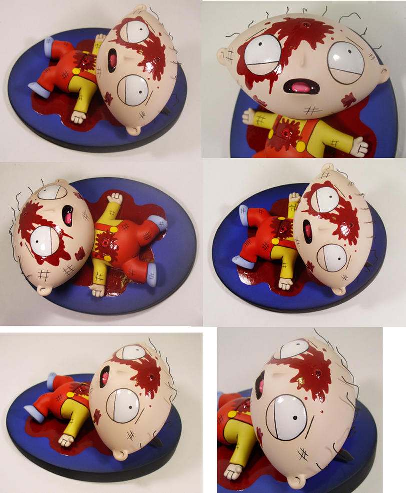 The_Death_Of_Stewie_Griffin_by_Xenopherus.jpg