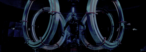 tumblr_nz40gcJxcU1sdv4q6o2_500.gif