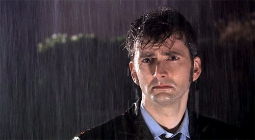 tumblr_m48peuNYcR1r3zat8.gif