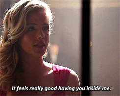 tumblr_mm6ijek3UP1qesx6ko1_250.gif