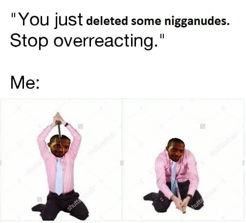 sjtdq0g8ig2t.jpg