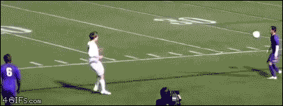tumblr_ofcpf9ITWu1tlb56zo1_500.gif