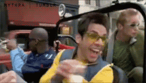 tumblr_lpinb7eUuv1qgqauu.gif
