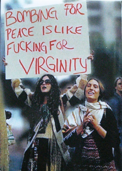 tumblr_lph5qhobXY1qc28ibo1_500.jpg