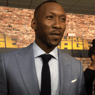 cuwisis068t3.gif