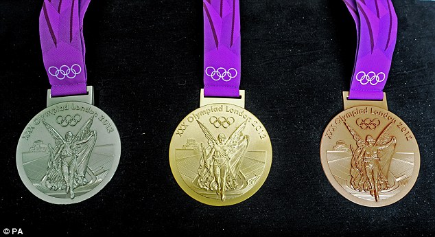 article-2180868-14357532000005DC-817_634x345.jpg