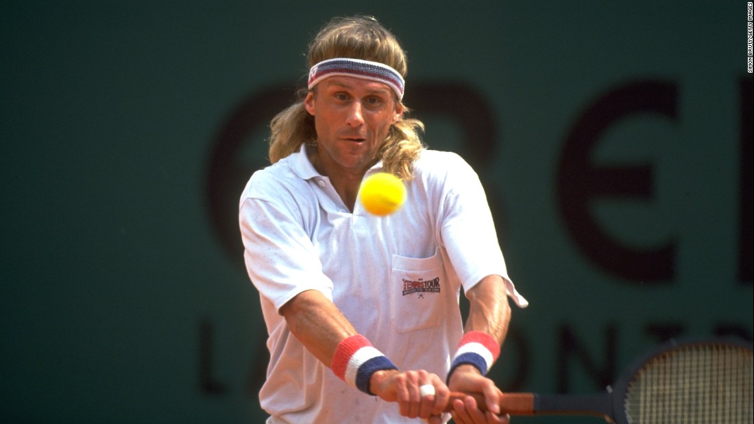 160621145516-monte-carlo-comeback-bjorn-borg-super-169.jpg