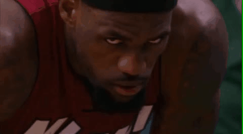 tumblr_m5a3vbssl21qbcs46o1_500.gif