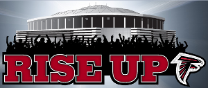 falcons_riseup.png