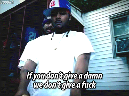 tumblr_inline_nm9jjsDfZi1qaxan0.gif