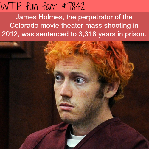 tumblr_ouwuxaUfgv1roqv59o1_500.png