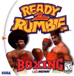 Ready2rumbleboxing.jpg