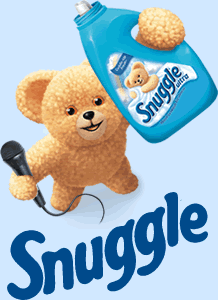 snuggle_bear.gif