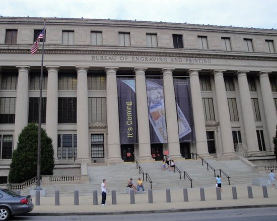 bureau-of-engraving-and.jpg