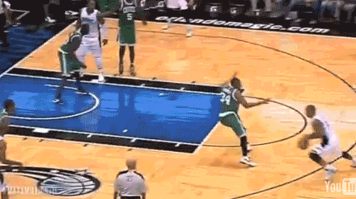 tumblr_me48isvg7q1qiavcao1_500.gif