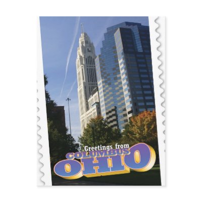 columbus_ohio_postcard-p239912904052731933baanr_400.jpg