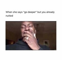 f66m82i6ast3.jpeg