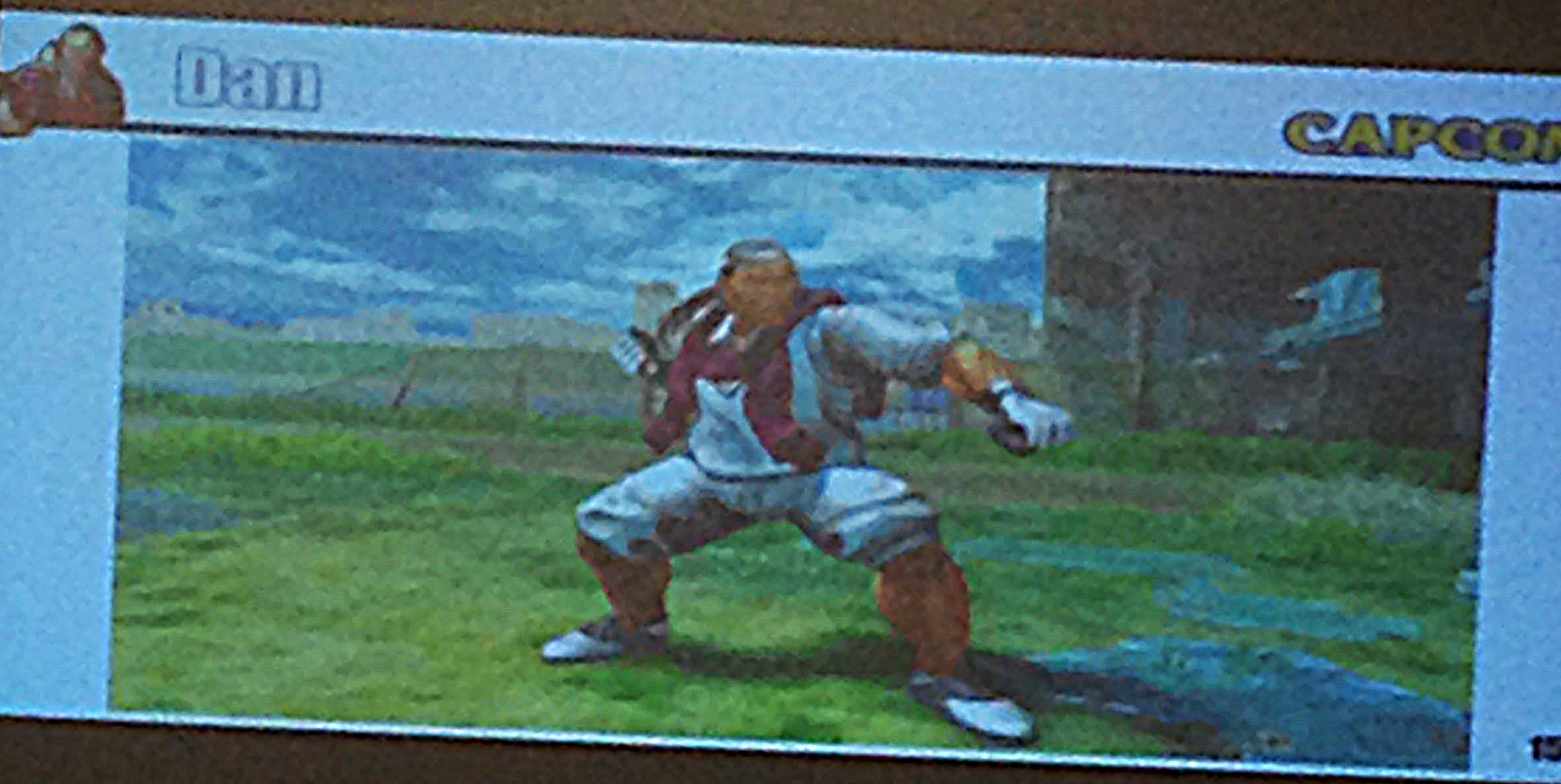 25_usf4dlc_06.jpg
