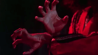 tumblr_og4ko7mnt61vet0bvo1_400.gif