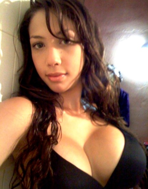 tumblr_mklf3zQDLt1qj552mo1_500.jpg