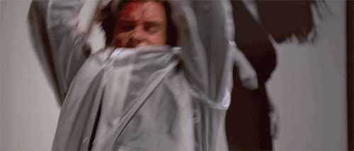 tumblr_n2hp63wlZB1tvjti3o1_500.gif