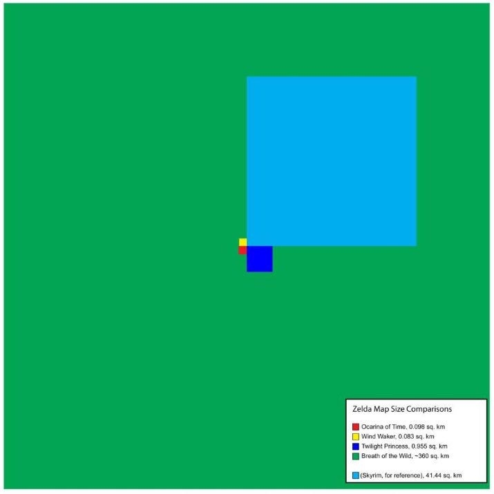 xq7pu8x6xx9m.jpg