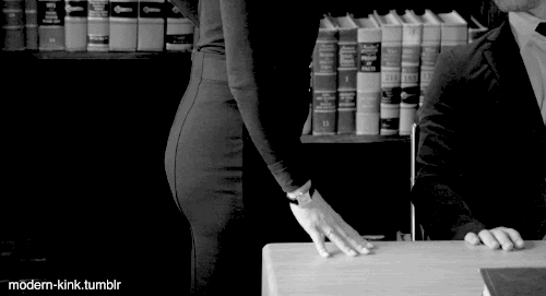 jjkrzpu27ev5.gif